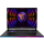 MSI GE78HX i9-13980HX/32GB/2TB/Win11 RTX4090 240Hz - 1140889 - zdjęcie 3